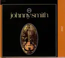 CD - Johnny Smith - Johnny Smith