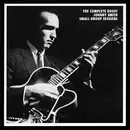 CD-Box - Johnny Smith - The Complete Roost Johnny Smith Small Group Sessions - Limited Edition Box-Set