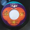 7inch Vinyl Single - Johnny Soul - Lonely Man