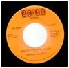 7inch Vinyl Single - Johnny Selver - Mistzer Western Swing - Promo