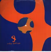 Johnny Shaker - Pearl River / Monopol