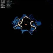 CD - Johnny Shines - Last Night's Dream