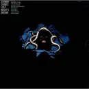 CD - Johnny Shines - Last Night's Dream