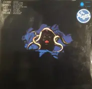 Johnny Shines - Last Night's Dream