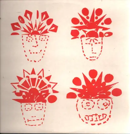 Johnny Superglu - Rambo Village