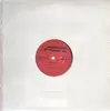 12inch Vinyl Single - Johnny P , Conrad Crystal - Hackle Them Body