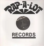 johnny p - Bed Time Story