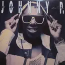 12inch Vinyl Single - Johnny P - For Real