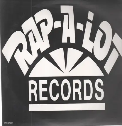 Johnny P - Bed Time Story