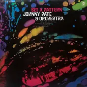 Johnny Pate's Orchestra