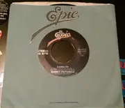 7inch Vinyl Single - Johnny Paycheck - Carolyn