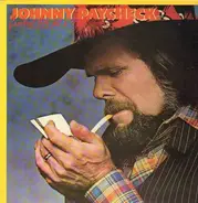 Johnny Paycheck - Greatest Hits Vol. II