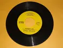 7inch Vinyl Single - Johnny Paycheck - Without You / Somebody Loves Me
