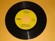 7inch Vinyl Single - Johnny Paycheck - Without You / Somebody Loves Me