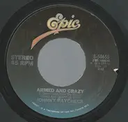 Johnny Paycheck - The Outlaw's Prayer