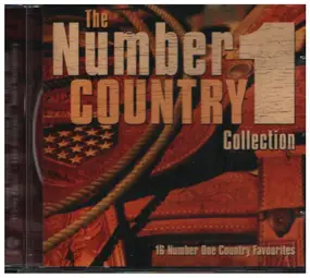 Johnny Paycheck - The Number 1 Country Collection