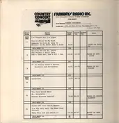 Johnny Paycheck