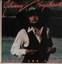 LP - Johnny Paycheck - Armed And Crazy