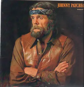 Johnny Paycheck - Biggest Hits