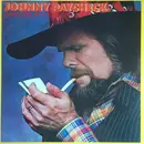 LP - Johnny Paycheck - Greatest Hits, Volume 2