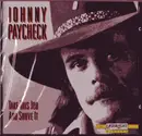 CD - Johnny Paycheck - Take This Job And Shove It