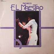 Johnny Pacheco - El Maestro