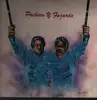 LP - Johnny Pacheco and Jose Fajardo - Pacheco y Fajardo