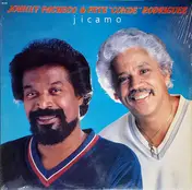 Johnny Pacheco - Jicamo