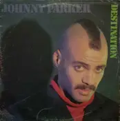 Johnny Parker - Destination