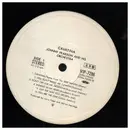 LP - Johnny Pearson and his Orchestra - Cavatina