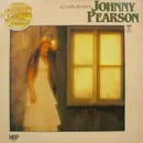 LP - Johnny Pearson - Autumn Reverie