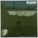 LP - Johnny Pearson / David Francis - Theme Suites - Vol II