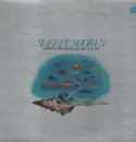 LP - Johnny Pearson & His Orchestra - Sleepy Shores - Gatefold