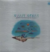 Johnny Pearson His Orchestra - Sleepy Shores
