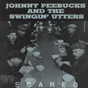 Swingin' Utters - Scared