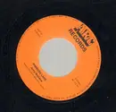 7inch Vinyl Single - Johnny Preston - Running Bear / My Heart Knows