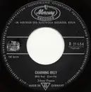 7inch Vinyl Single - Johnny Preston - Charming Billy - Mono