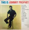 LP - Johnny Prophet - This Is Johnny Prophet - Mono