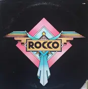 Rocco - Rocco