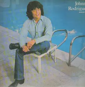 Johnny Rodriguez - Biggest Hits