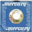 7inch Vinyl Single - Johnny Rodriguez - Que Te Quiero