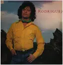 LP - Johnny Rodriguez - Rodriguez