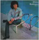 LP - Johnny Rodriguez - Biggest Hits - SIGNED
