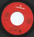 7inch Vinyl Single - Johnny Rodriguez - Faded Love / Dance With Me (Just One More Time)