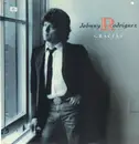 LP - Johnny Rodriguez - Gracias