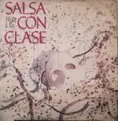 Johnny Ray - Salsa Con Clase