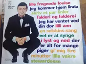 Johnny Reimar - Johnny Reimar