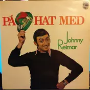 Johnny Reimar - På Hat Med Johnny Reimar