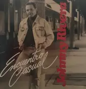 Johnny Rivera - Encuentro Casual