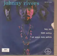 Johnny Rivers - Vol. 10